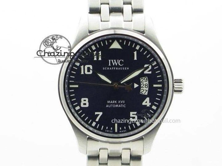 MIROTIME 0211 Bright Aquatimer Automatic SS RSF 1:1 Best Edition Black Yellow Dial on Black Rubber Strap A 7068